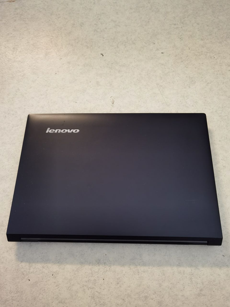 lenovo B50-45