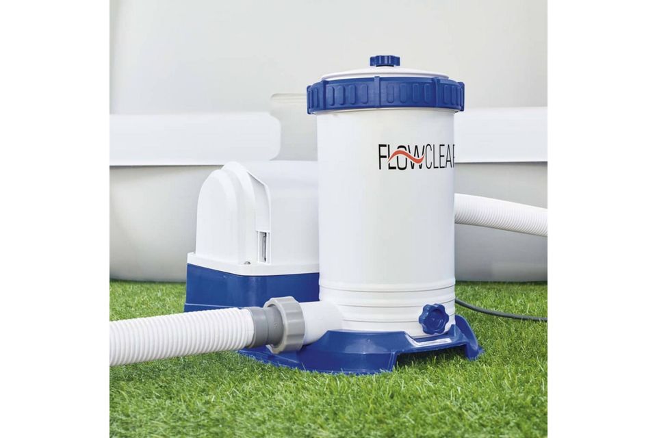 Bestway Flowclear suodatinpumppu 9463L