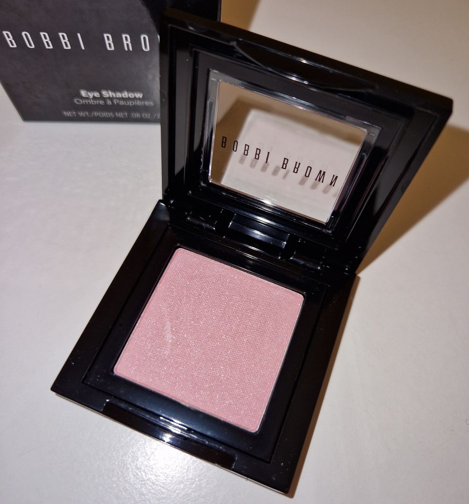 Bobbi Brown Eye Shadow