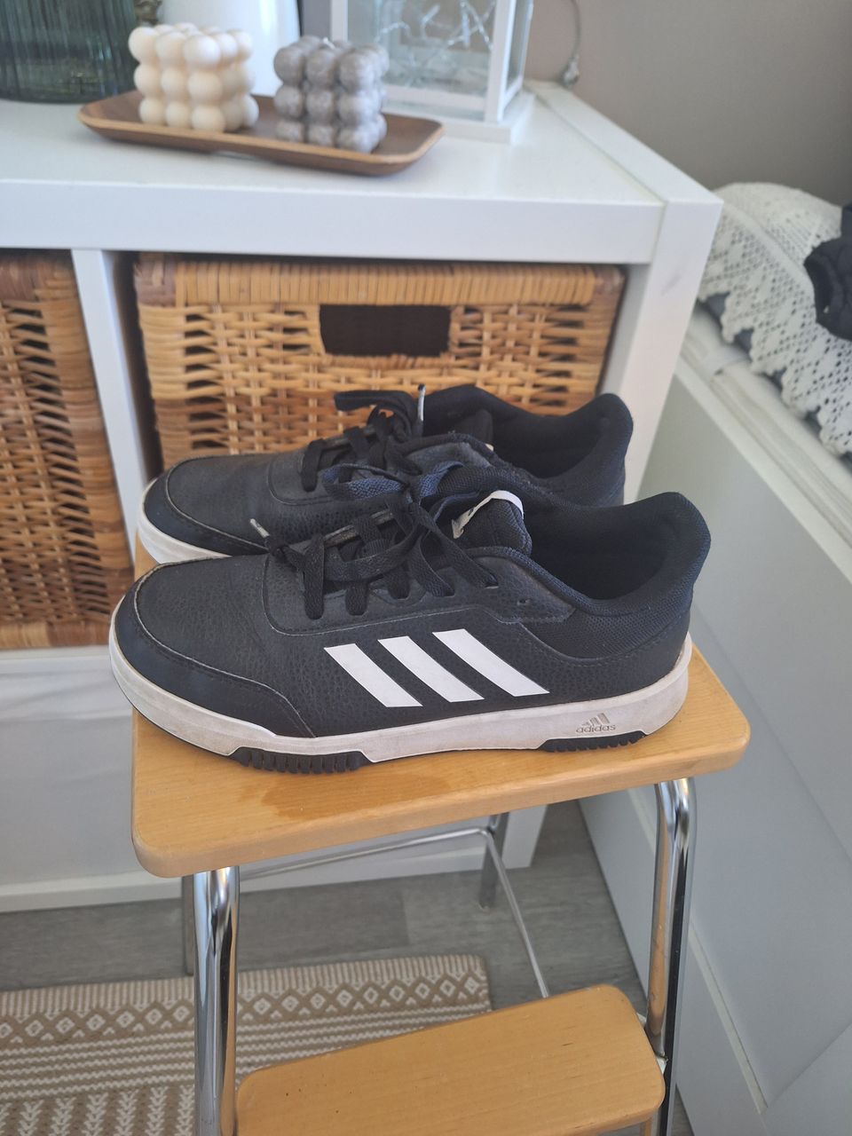 Adidas kengät 36