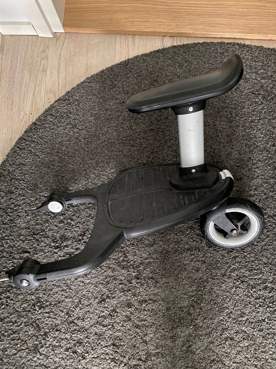 Bugaboo Comfort+ seisomalauta