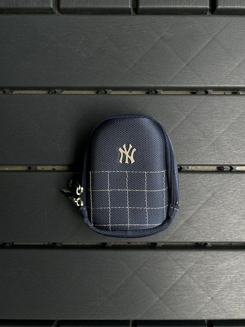 Pieni laukku "NY Yankees" x MLB