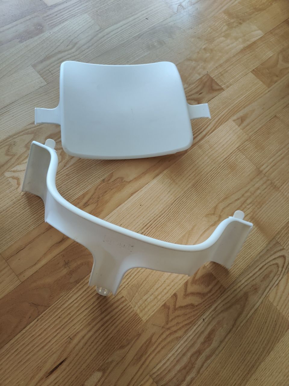 Stokke baby set