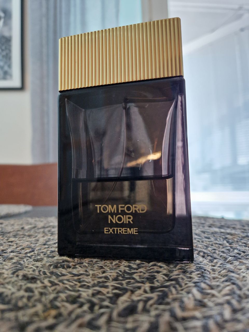 Tom Ford Noir Extreme