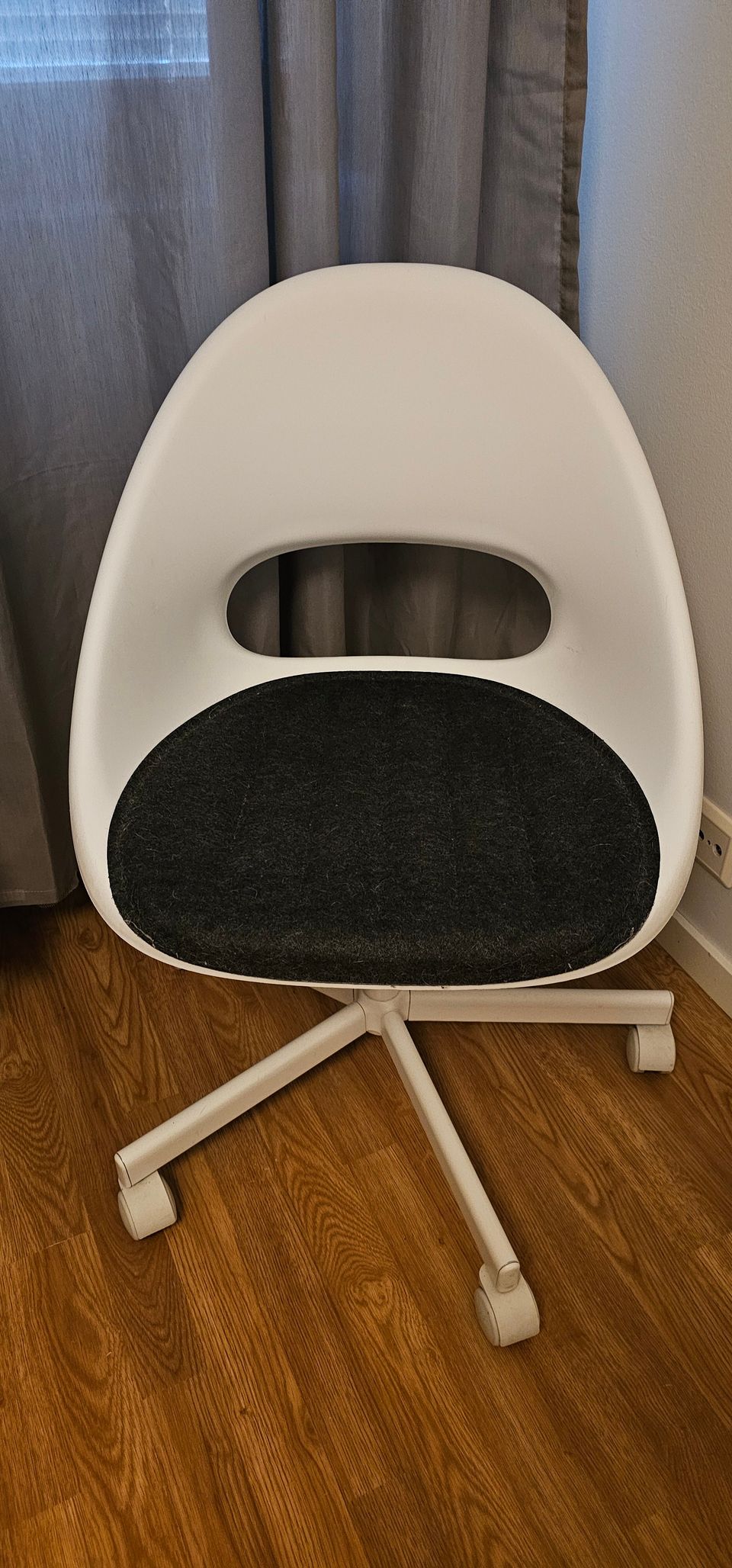 IKEA Työtuoli- Desk chair