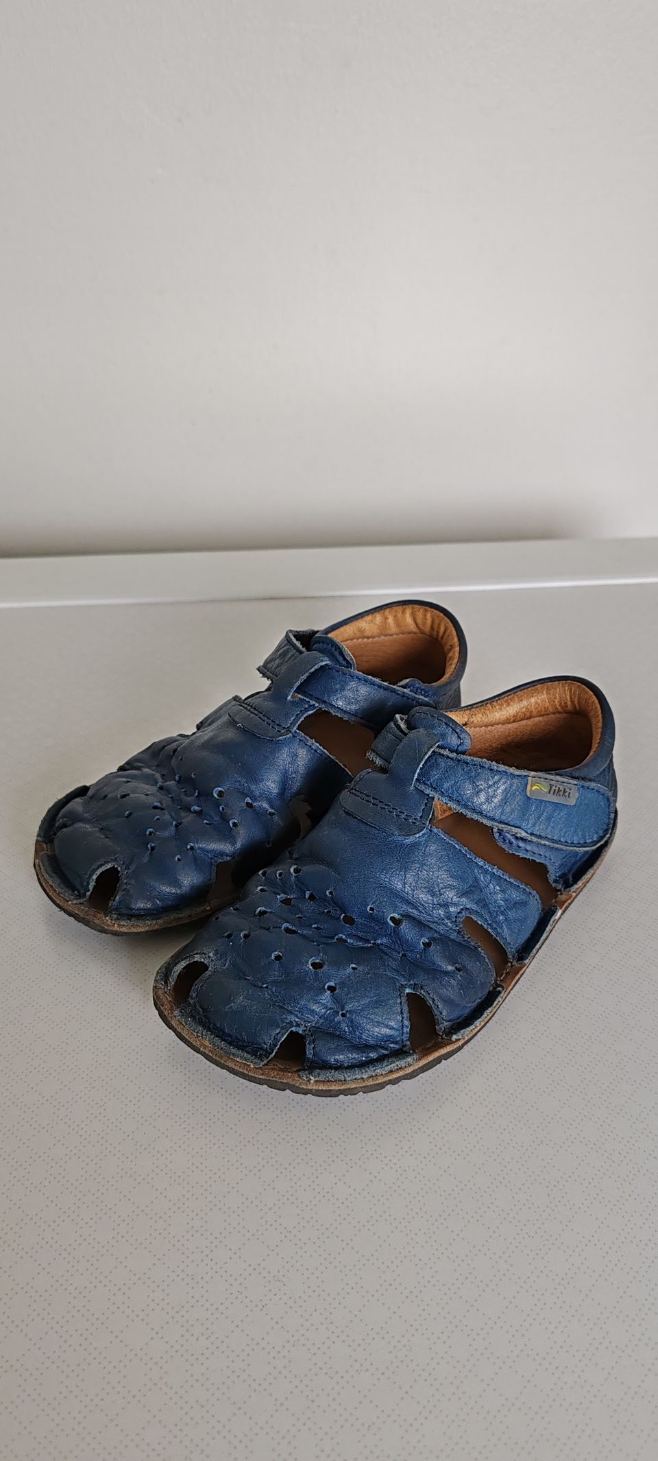 Tikki Shoes Aranya, koko 28