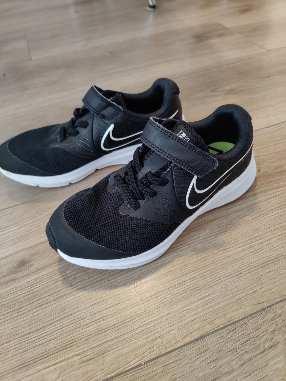 Nike star runner 2.0