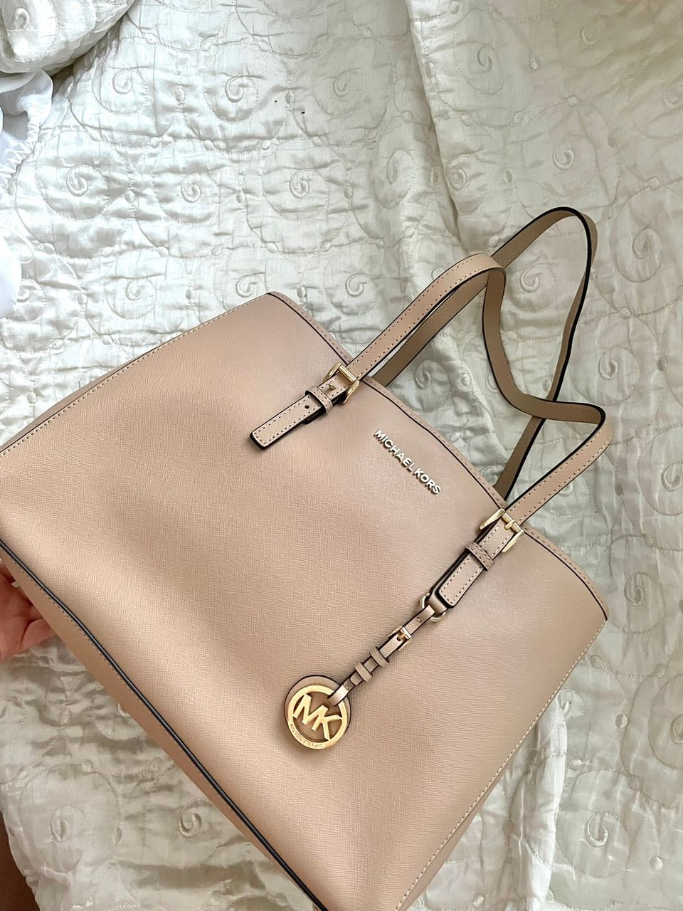 Michael Kors laukku