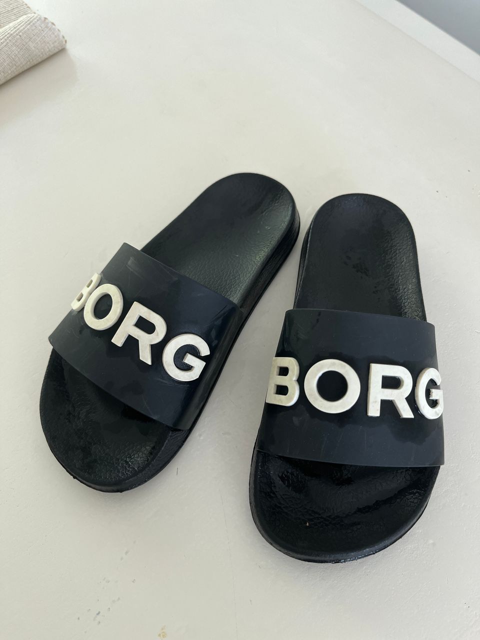 Björn Borg sandaalit 32