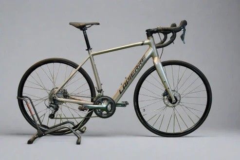 Lapierre E-SENSIUM 3.2 51 / M koko