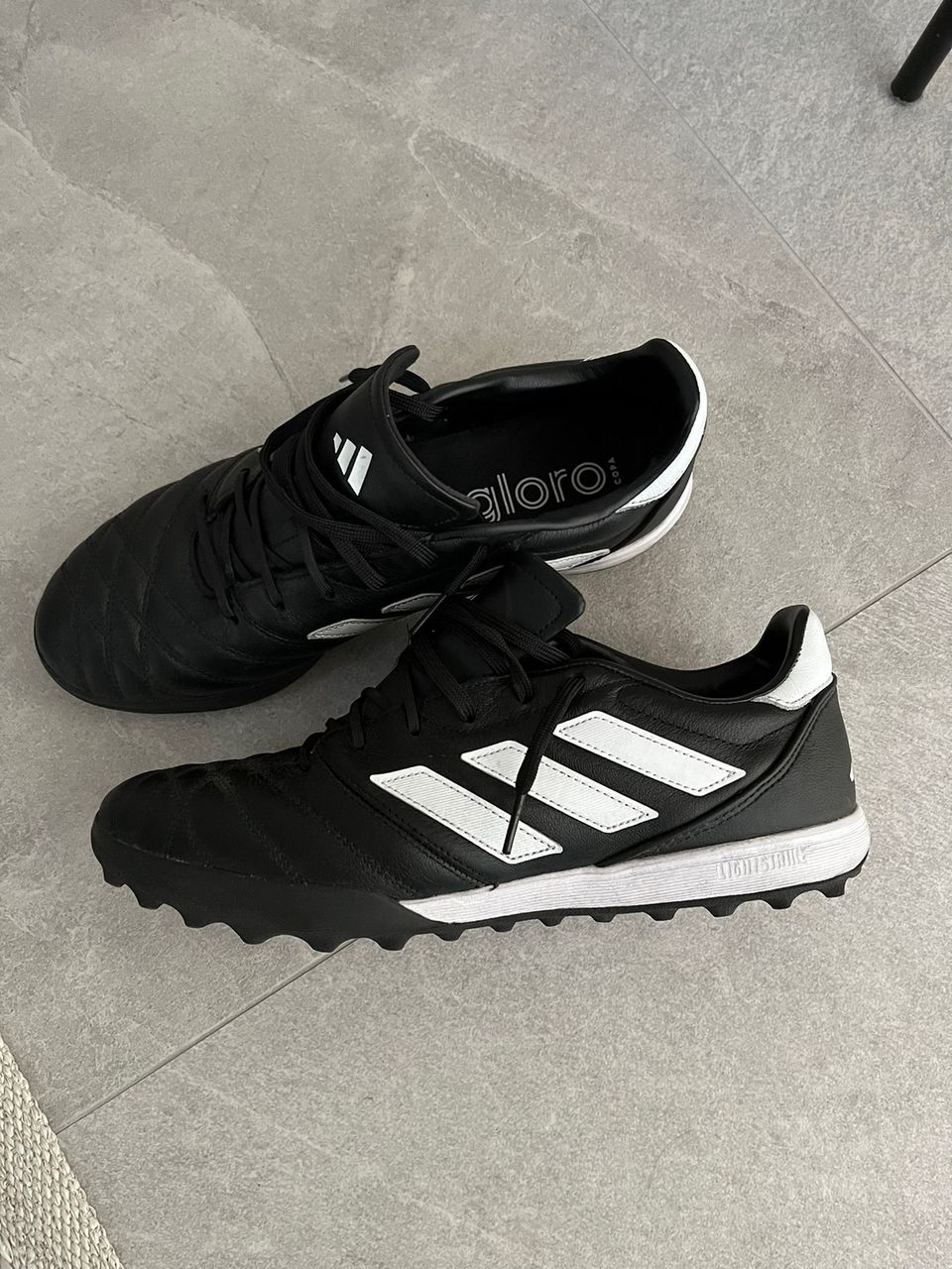 Adidas Copa Gloro ST TF (uudenveroiset)