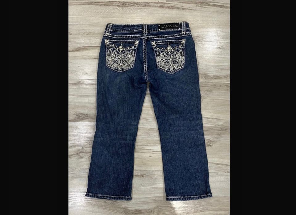 Y2k rare jeans