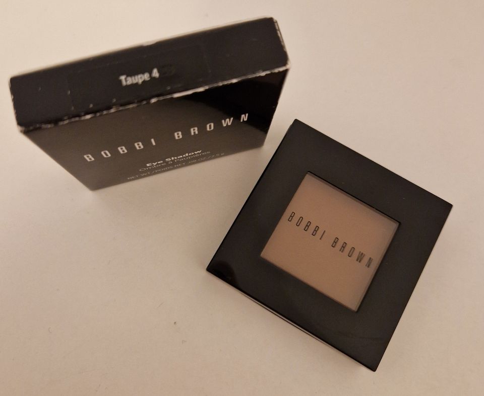 Bobbi Brown Eye Shadow