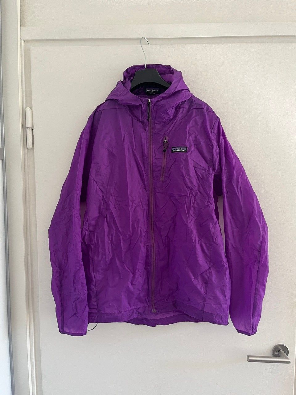 Patagonia Houdini tuulitakki L