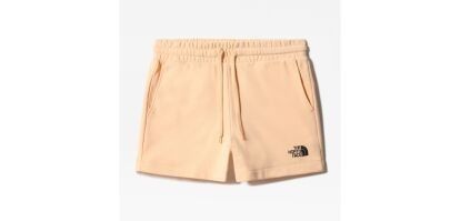 The North Face Logowear Short W Shortsit L