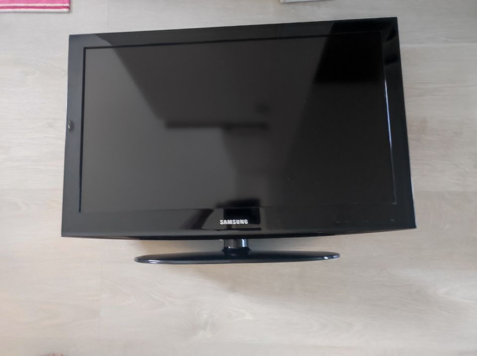 TV SAMSUNG