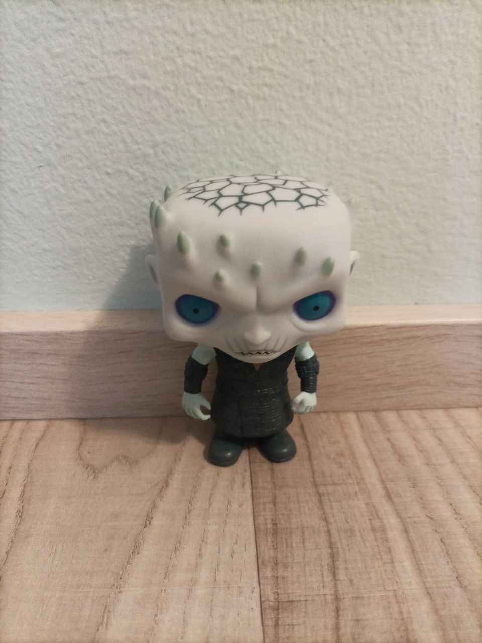 Game of thrones Funko pop