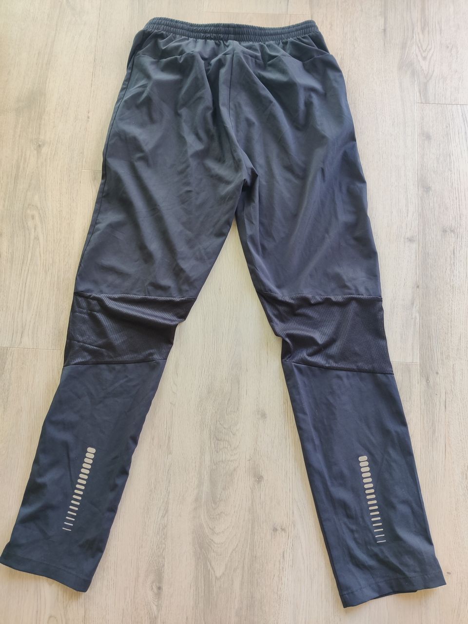 Ronhill wind pant W 40