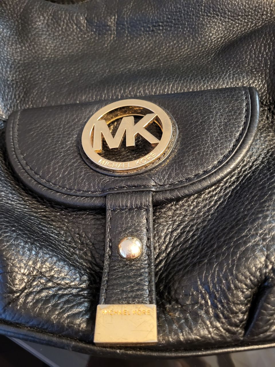 MICHAEL KORS -laukku