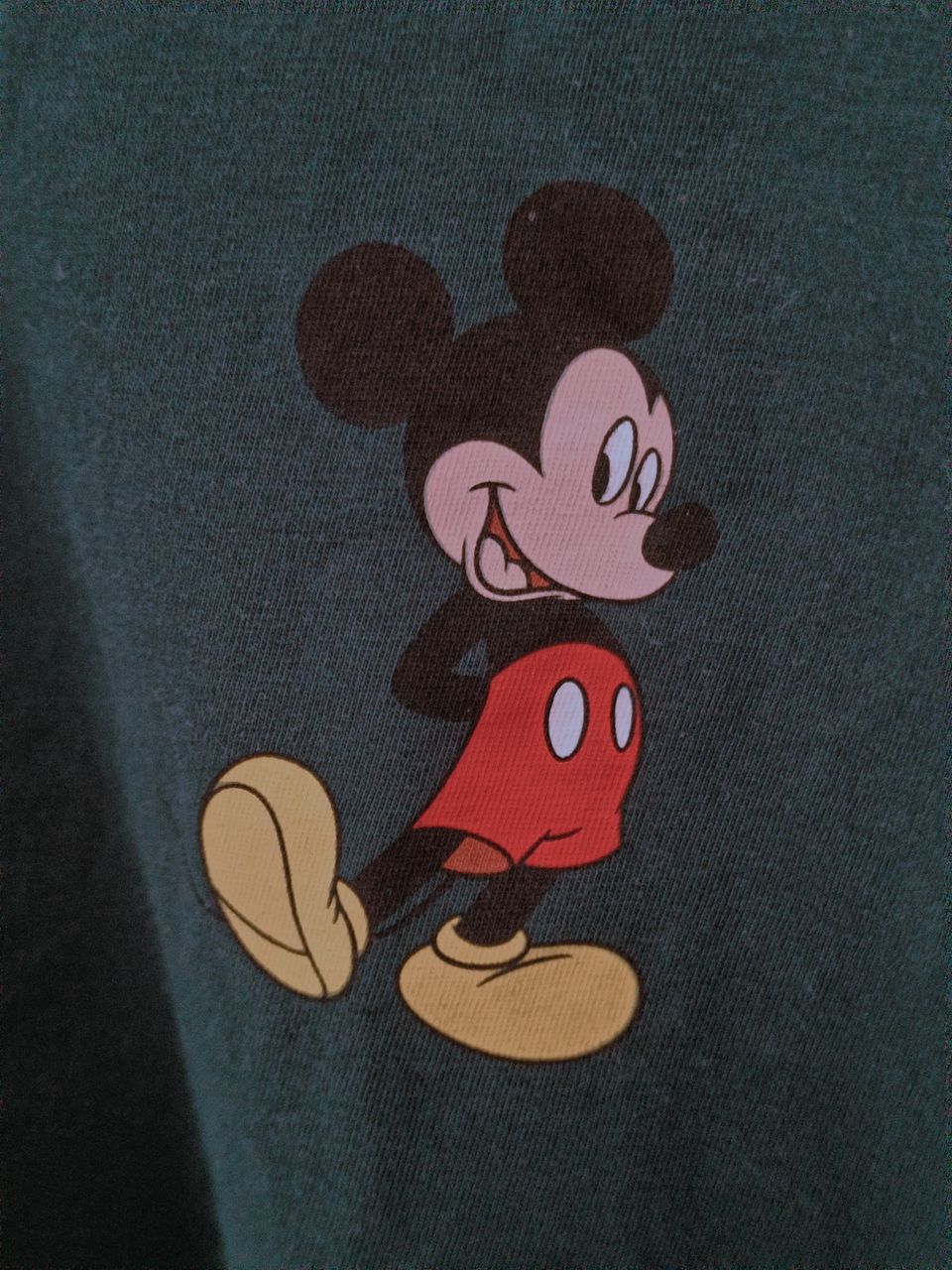 Disney paita