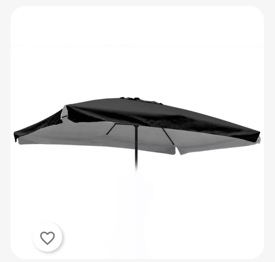 Aurinkovarjon vaihtokangas