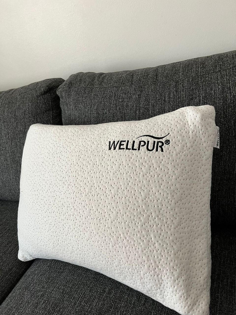 Wellpur