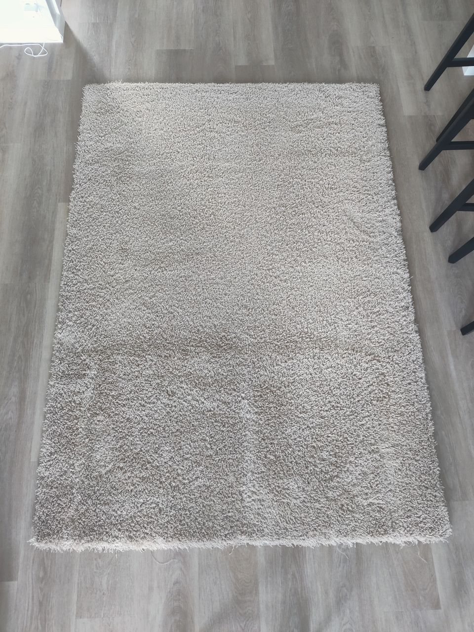 Matto VM carpet