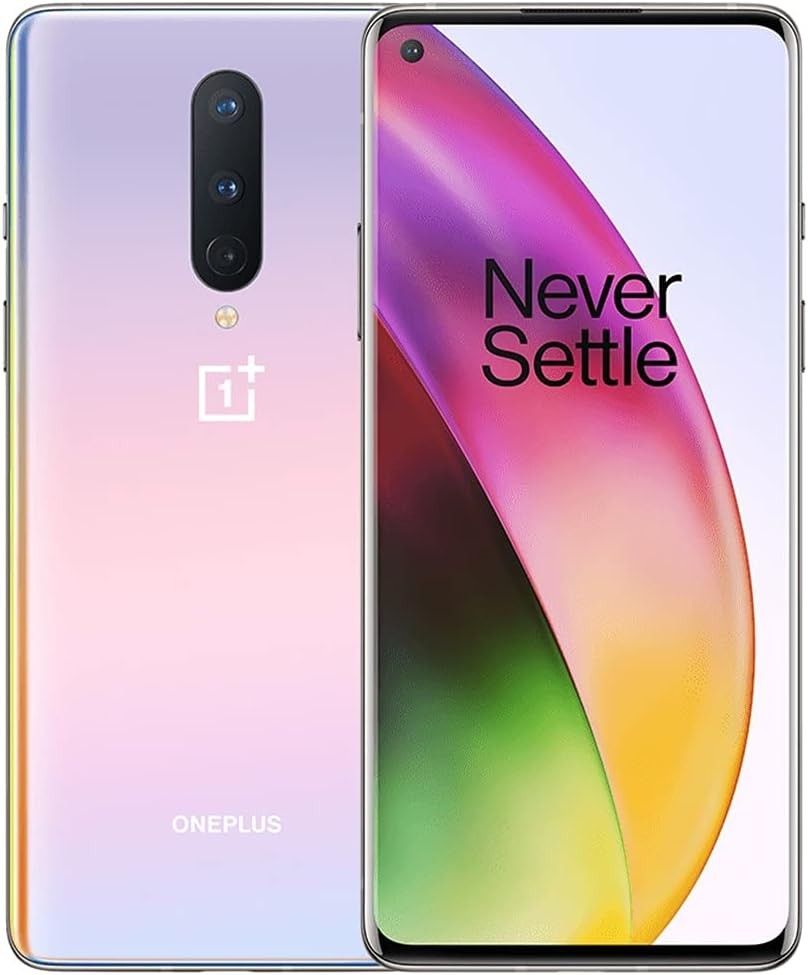 Ostetaan oneplus 6,7,8,9