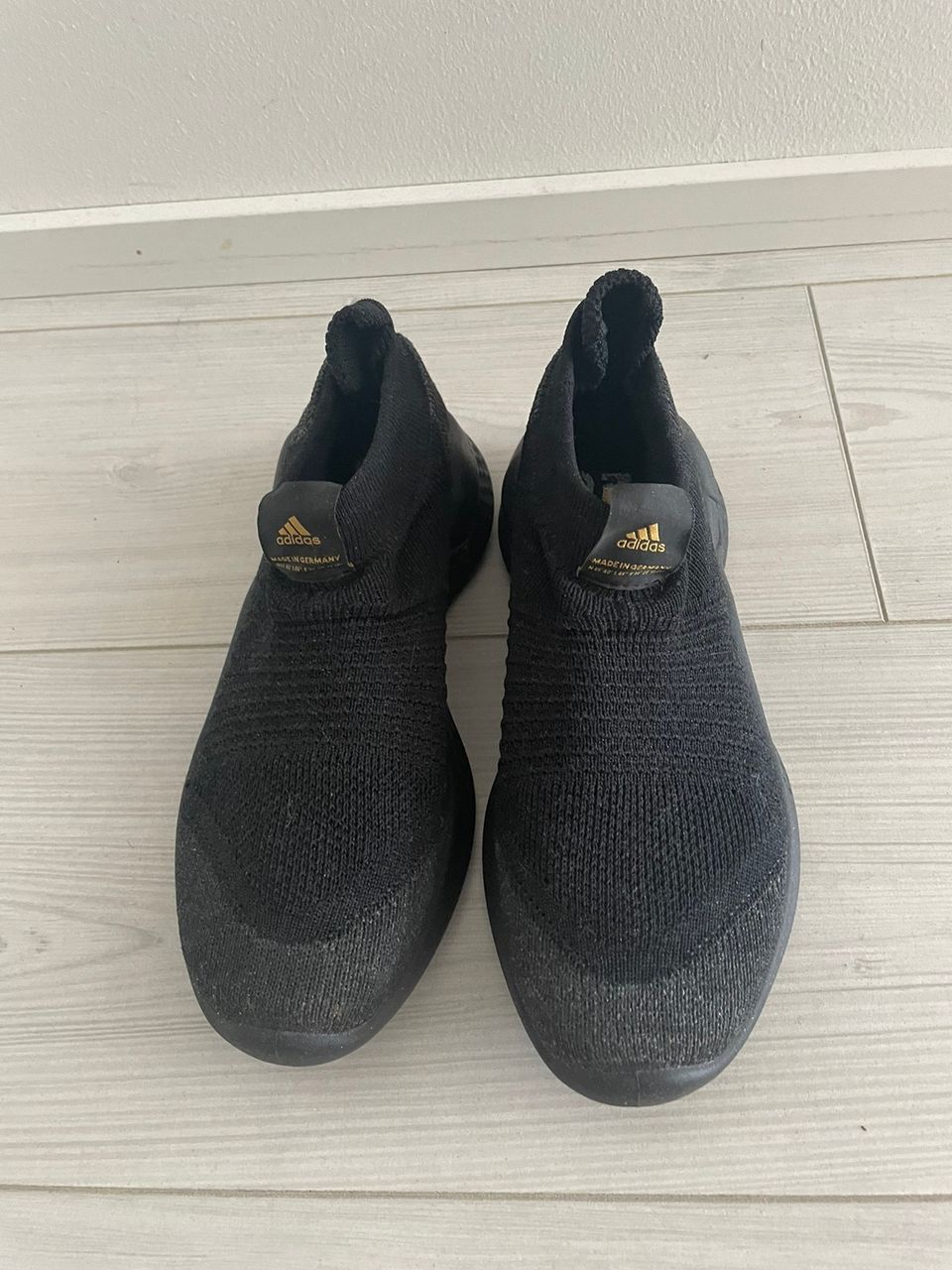 Adidas kengät koko:38