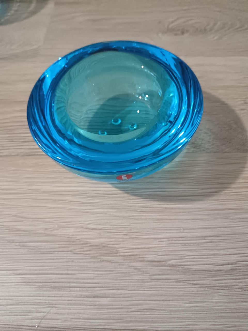 Iittala Ballo tuikku