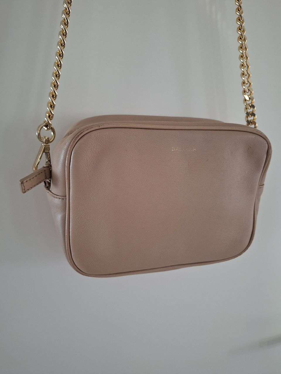 Balmuir Eloise camera bag