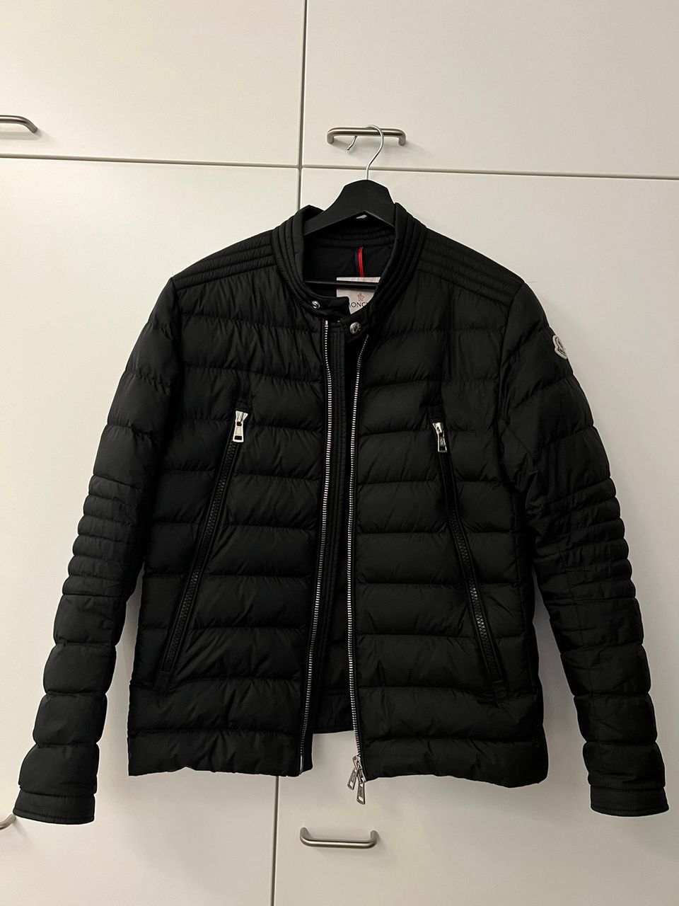 Moncler Amiot