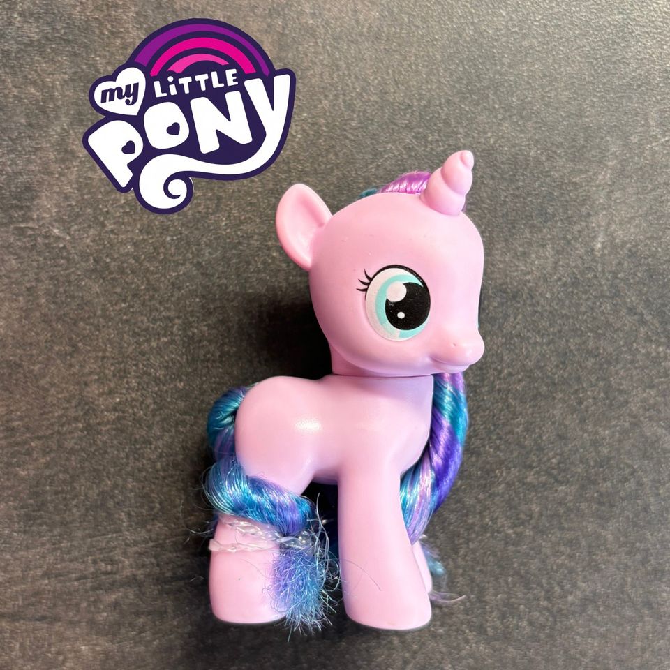 My Little Pony - Star Dreams