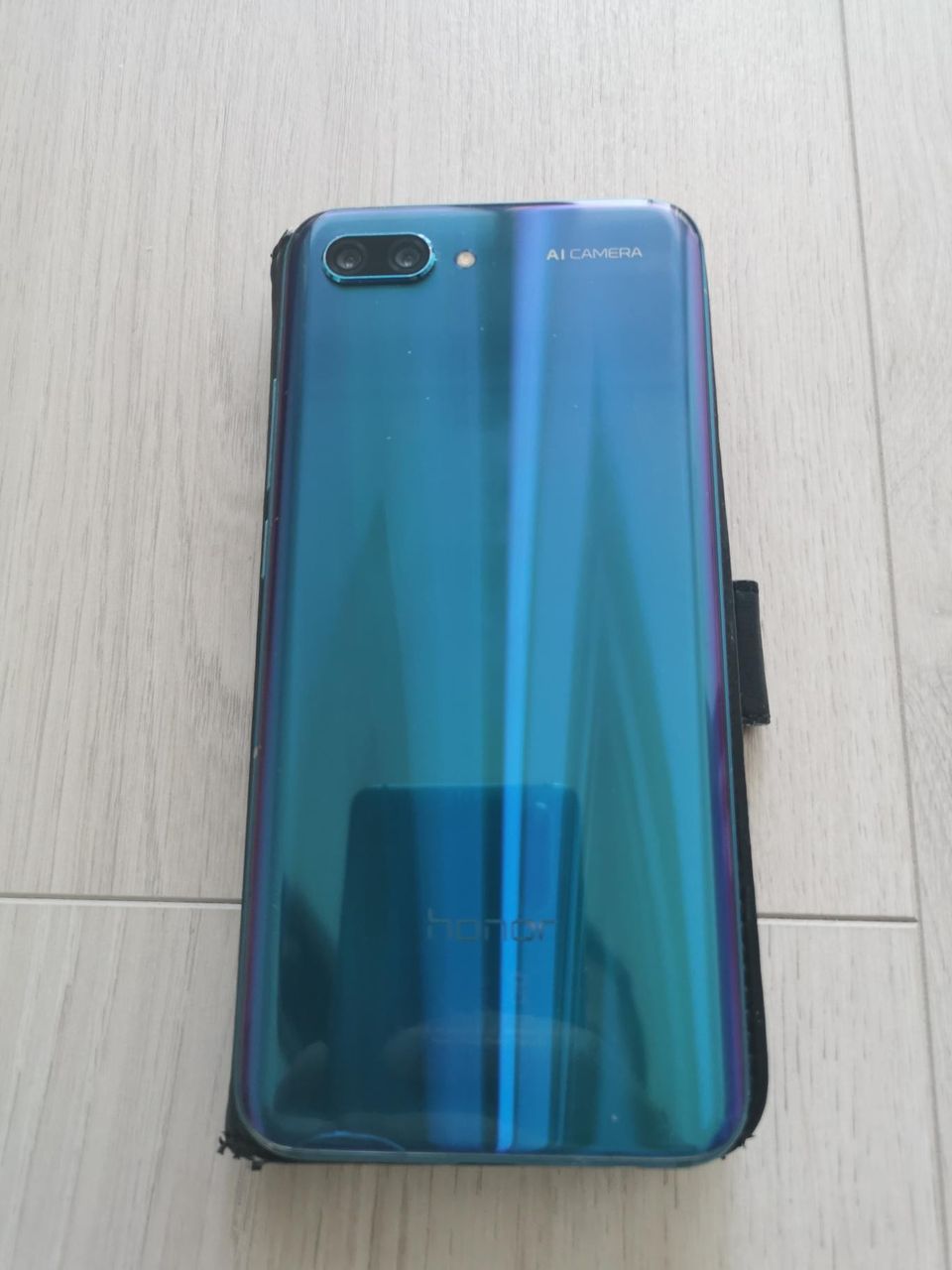 Honor 10