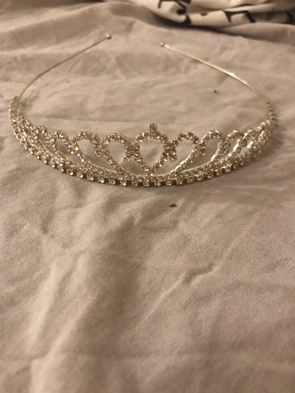 Tiara