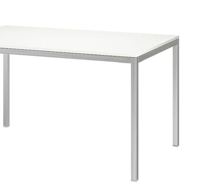 Ikea Torsby -ruokapöytä