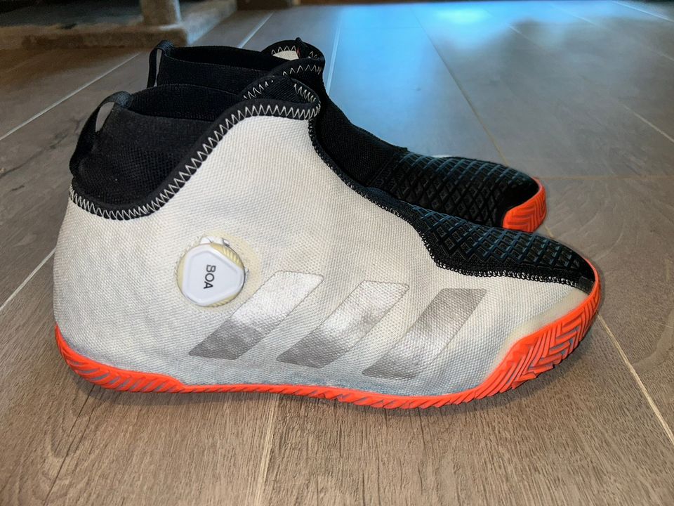 Adidas boa Tennis kengä