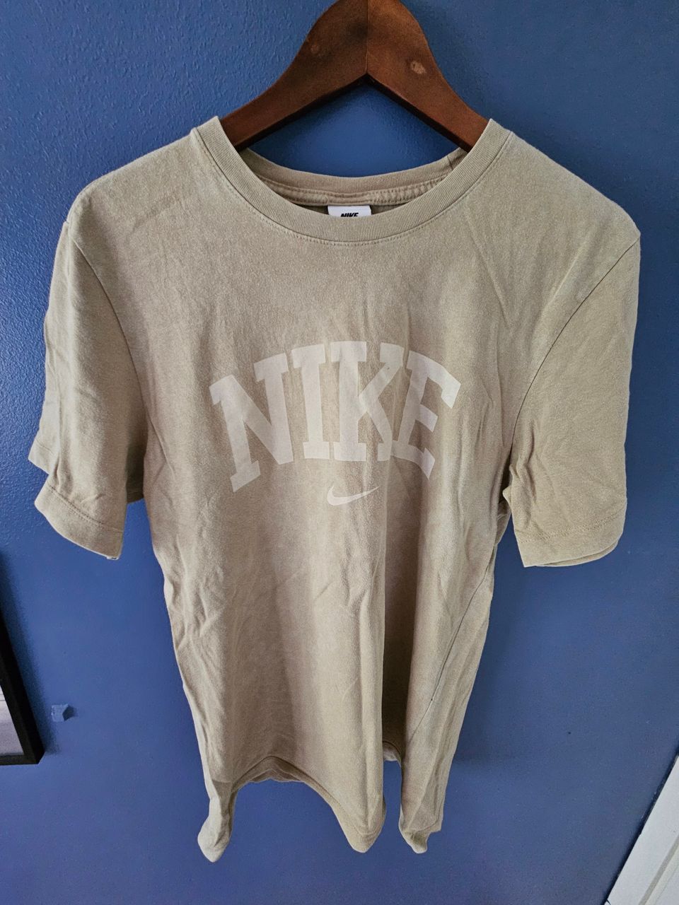 Nike Vintage T-Shirt