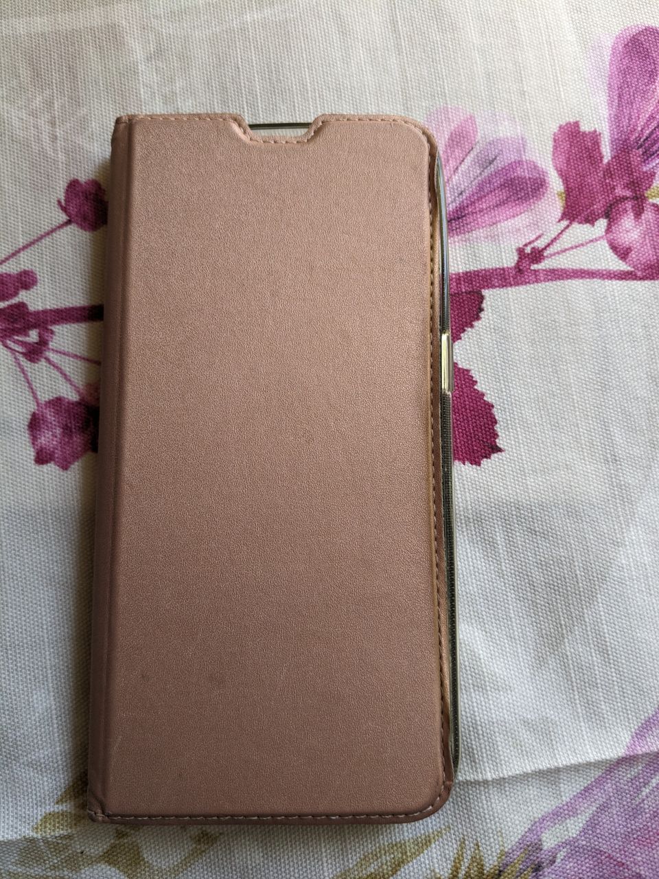 ALE -3€! OnePlus N100 kuoret (ruusukulta)