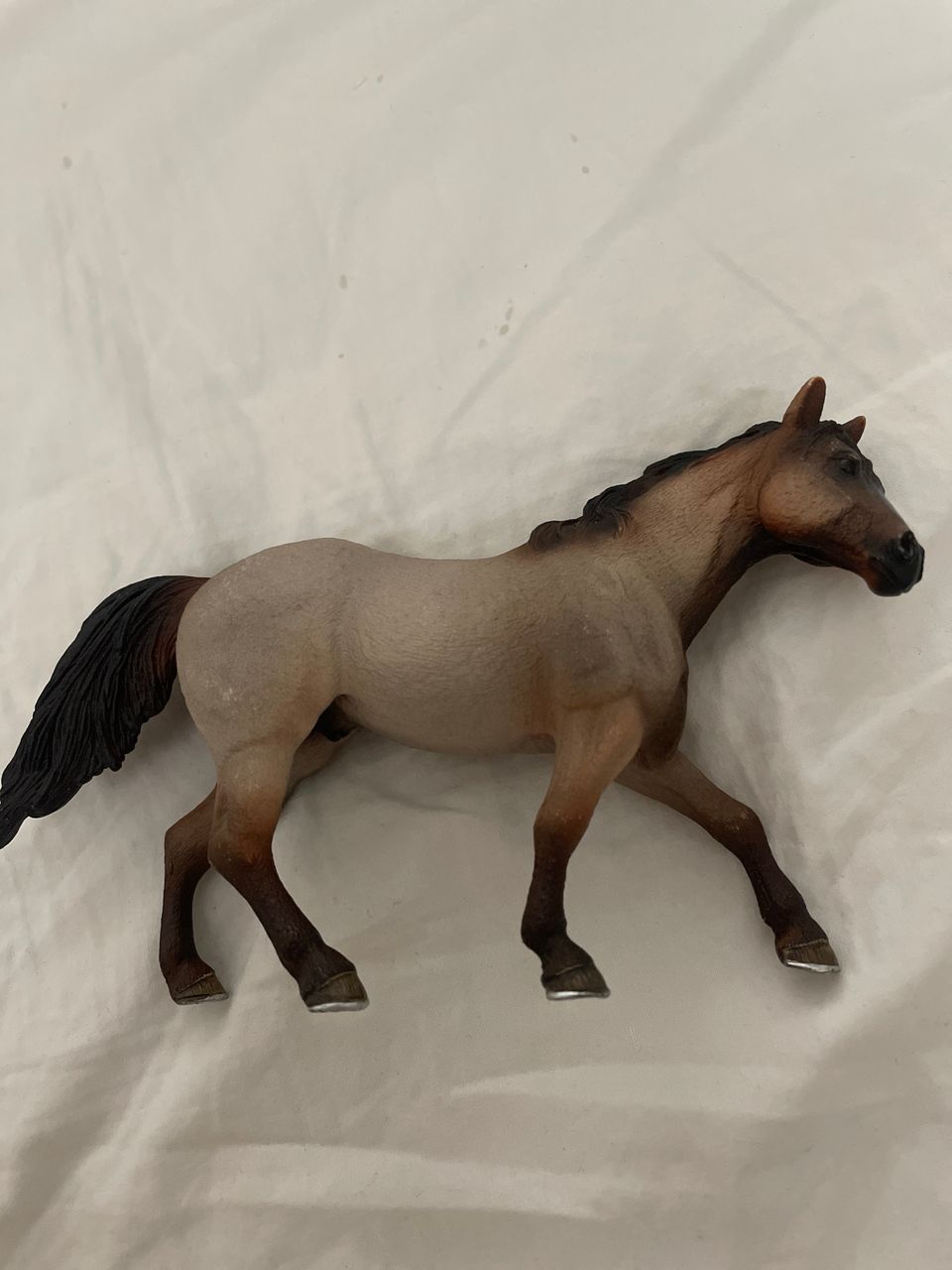 Schleich hevonen