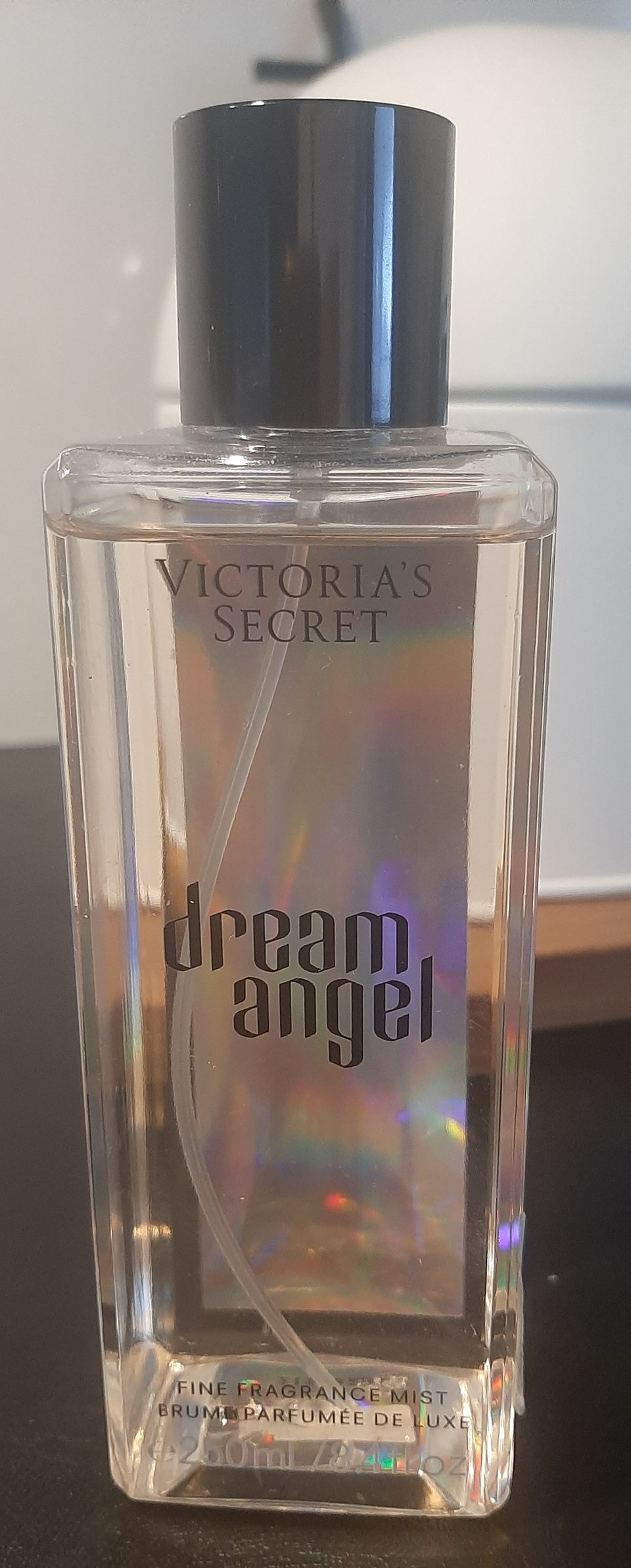 Victoria's  Secret uusi Dream Angel Mist