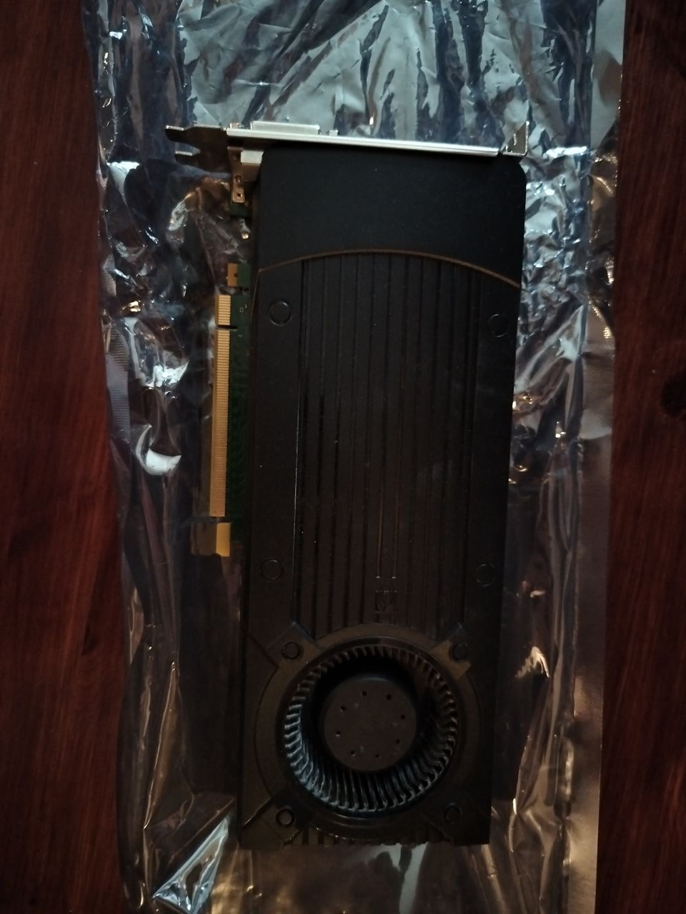 Gtx 760