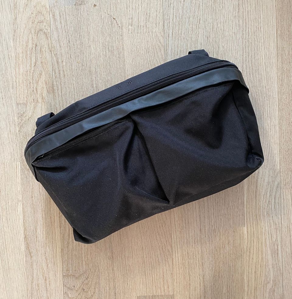 Bugaboo organizer