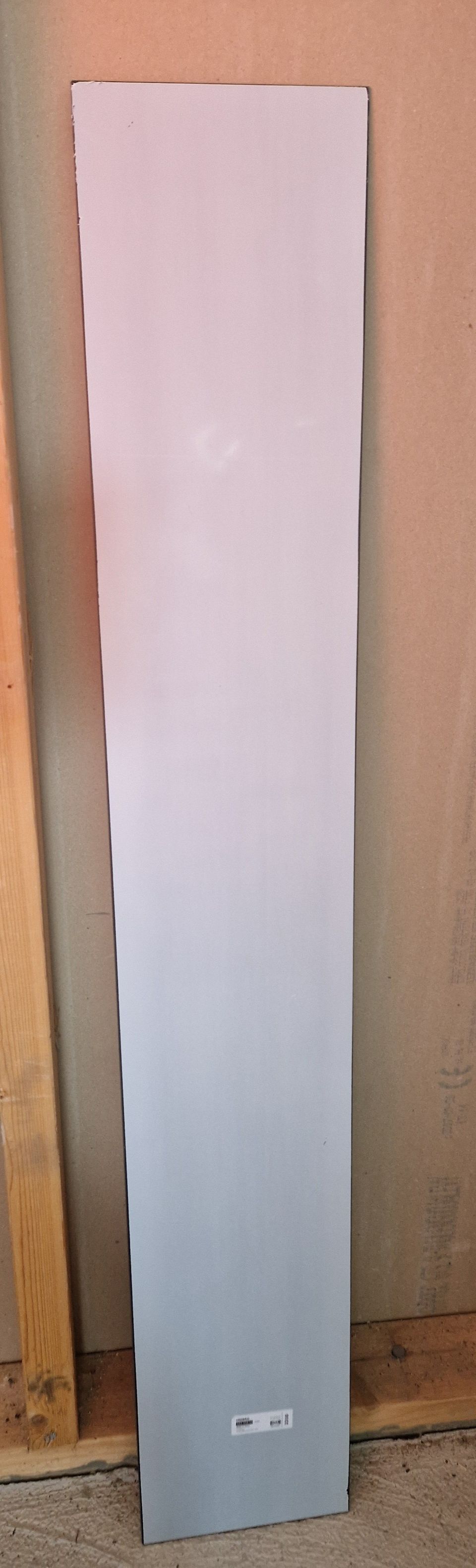 Ikean peili Frebro 20x120