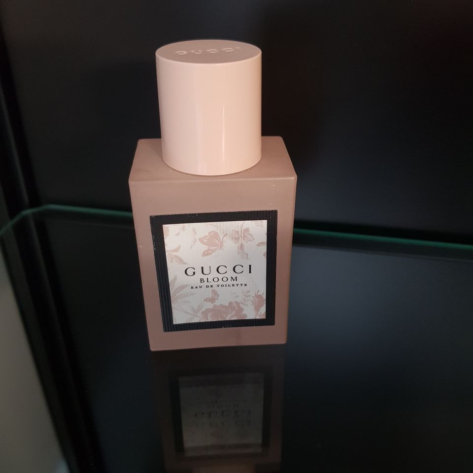 Gucci Bloom 30ml