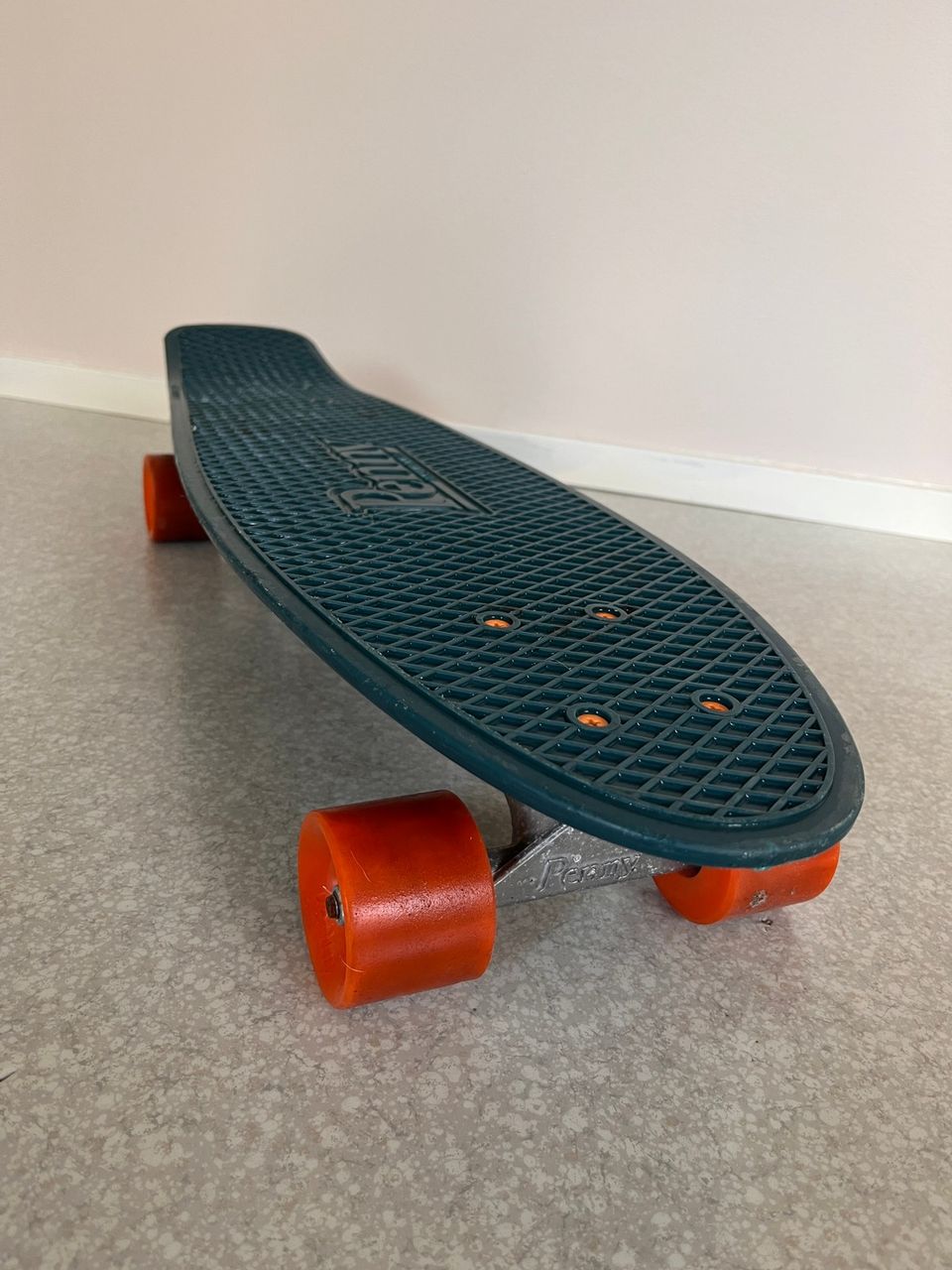 skateboard Penny 27”