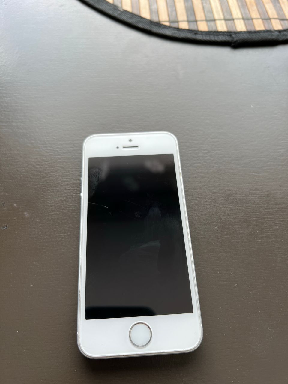 Iphone SE 32 Gb