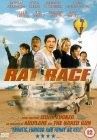 Rat Race DVD leffa