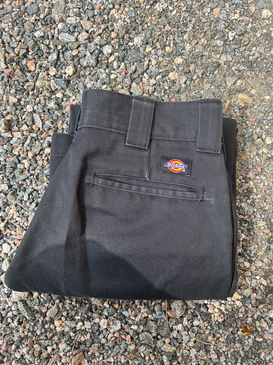 Dickies housut