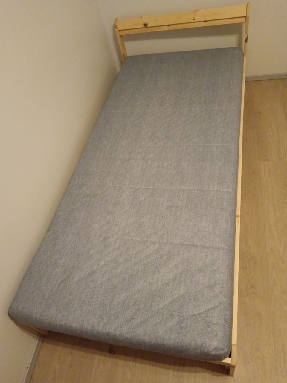 Mattress for sale